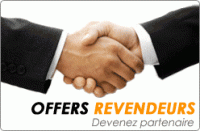 offers revendeurs 