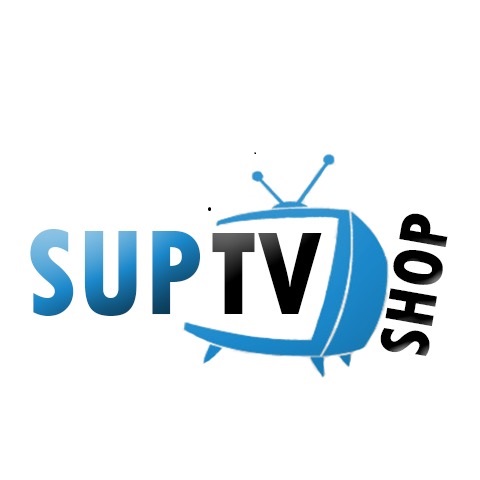 best iptv Prix  Abonnement Satellite iptv smart andoid box recepteur cobra dreamtv sansat kingpro