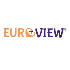 euroview