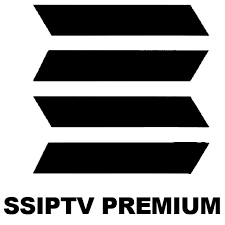 ssiptv