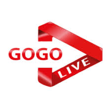 gogo iptv