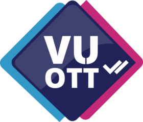 vu ott