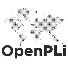 openpli suptvshop